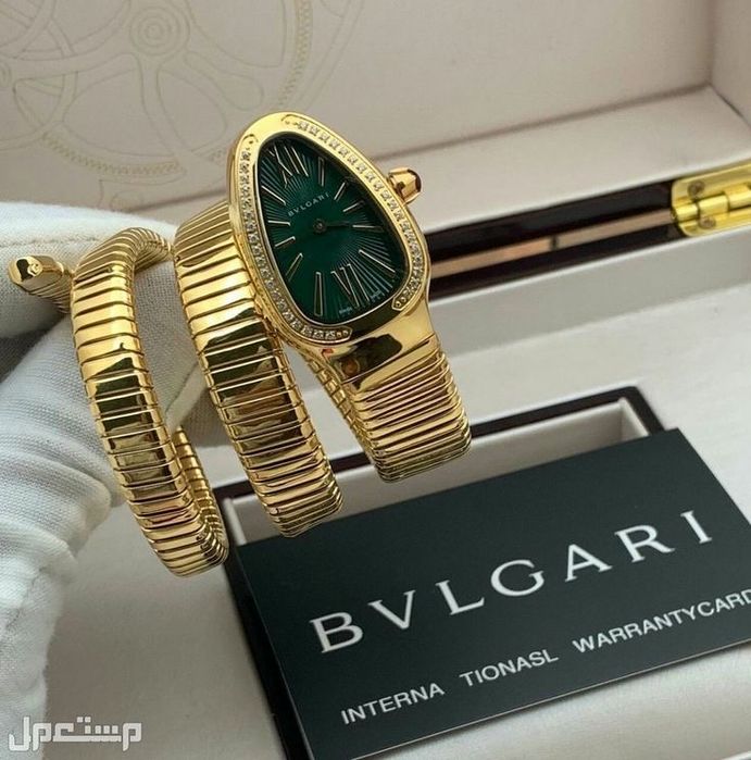 женские часы