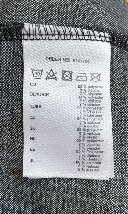 Jean Pascale, M | Cardigan