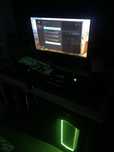 mouse tastatura razer