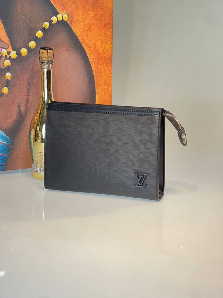 Premium качество чанти LV