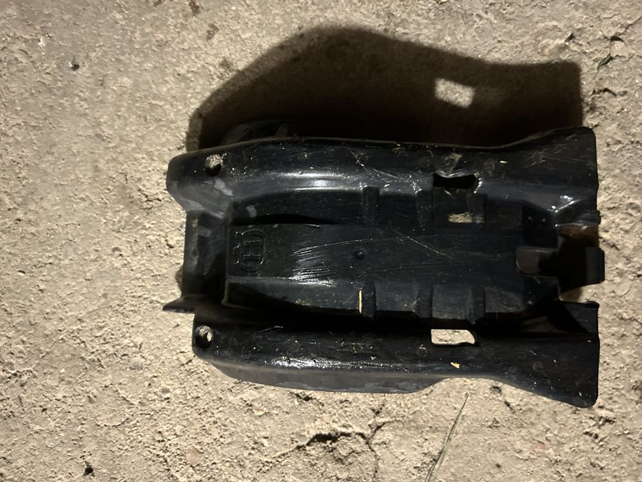Scut Husqvarna original