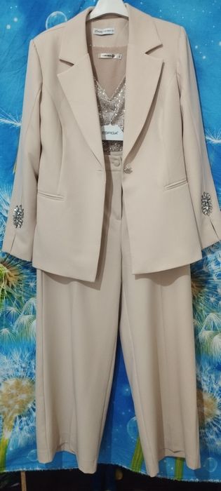 Sifatiga javob.Baraka topib kiyasiz