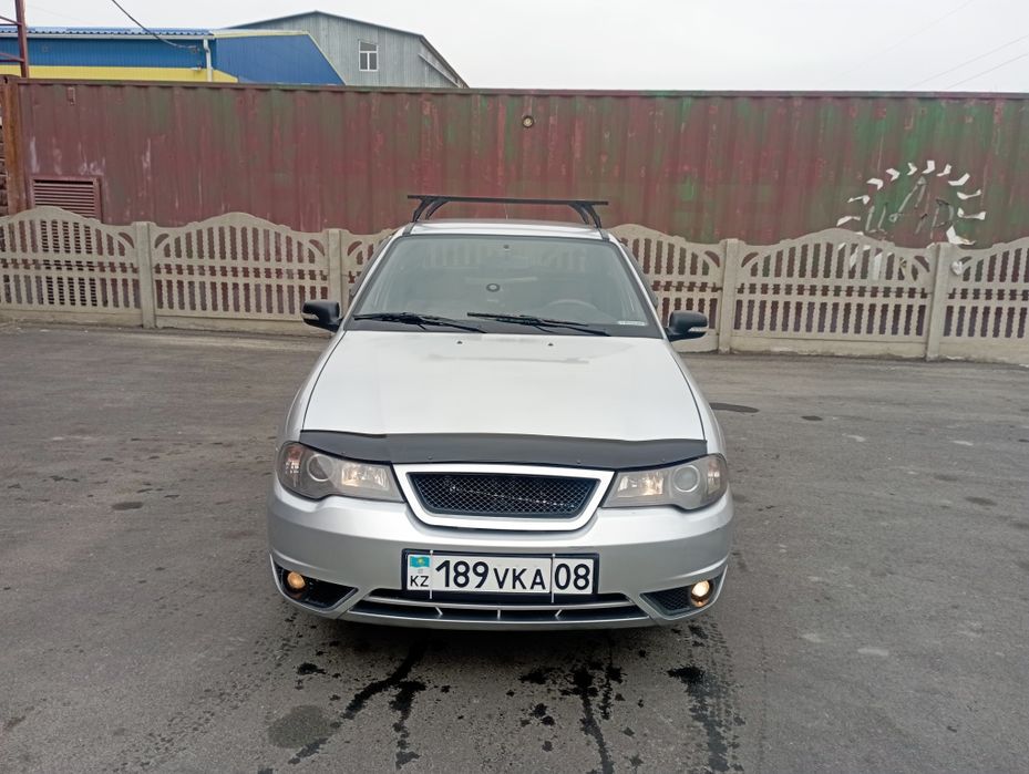 Даиво некси 2 продам