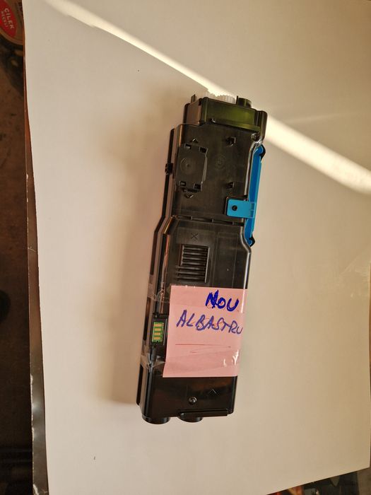 Cartus imprimanta workcentre 6655i