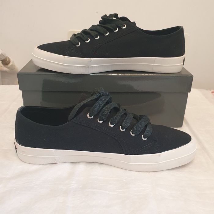 Pantofi sport Vagabond mas 39