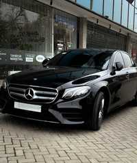 Продается Mercedes E-200 (немецкая сборка)