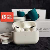  EAC Apple AirPods PRO с Шумоподавлением AirPods 3 AirPods 2