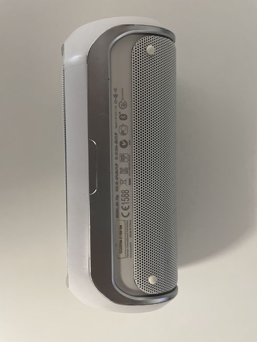 Boxa portabila JBL FLIP