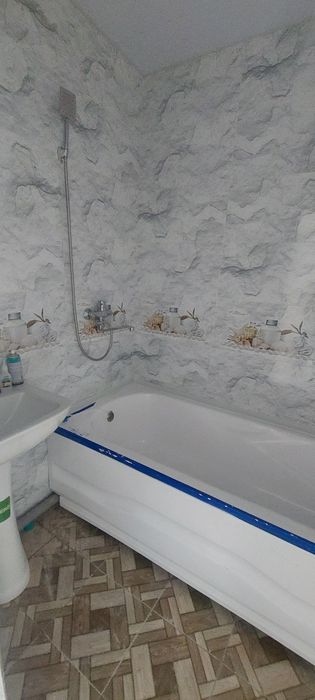 2 хонали кв сотилади