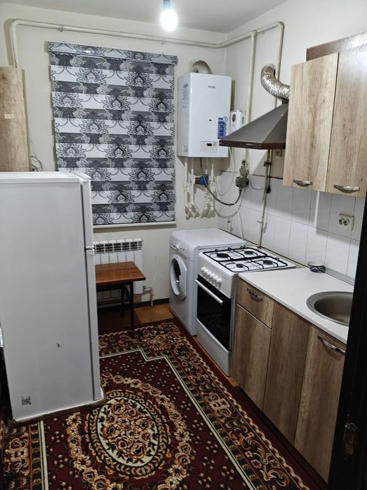 Юнусобод аренда семя и студентов