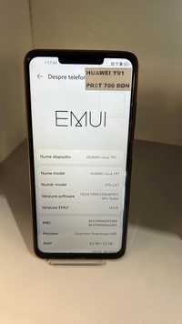 Huawei Nova Y91 128 Gb