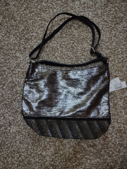 Geantă dama produs nou