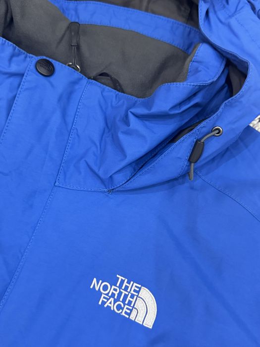 Мъжко яке THE NORTH FACE .Размер L
