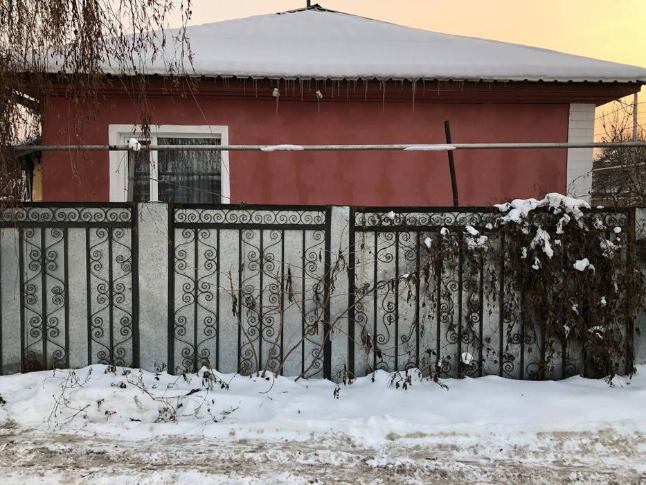 Продаю дом срочно !!!