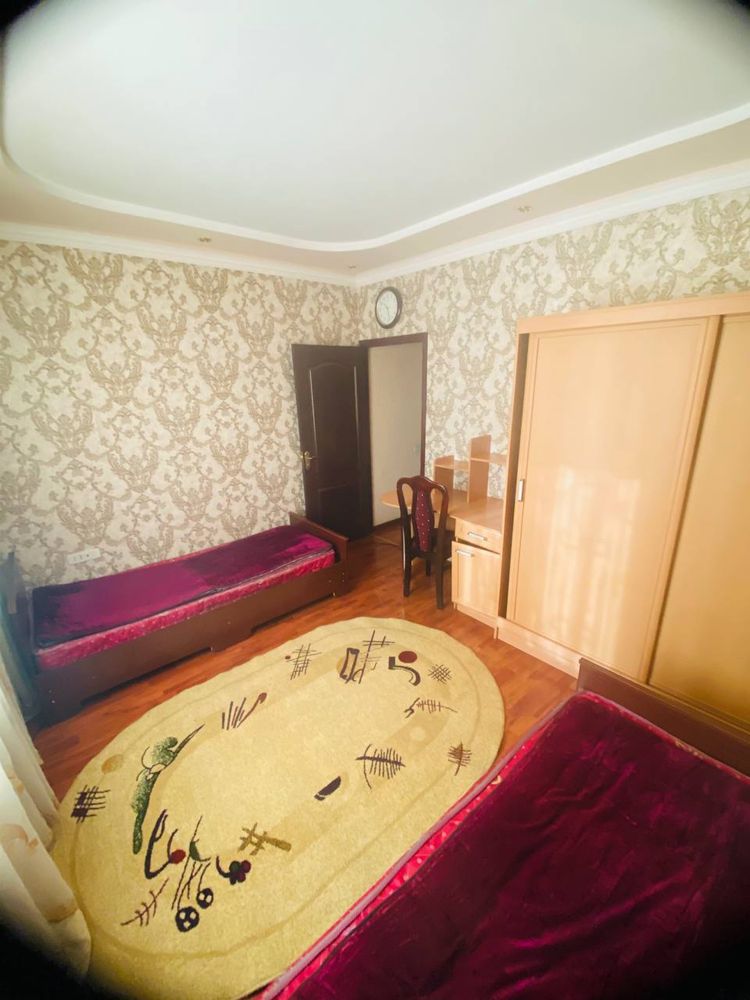 B/u mebel sotamiz holati ideal