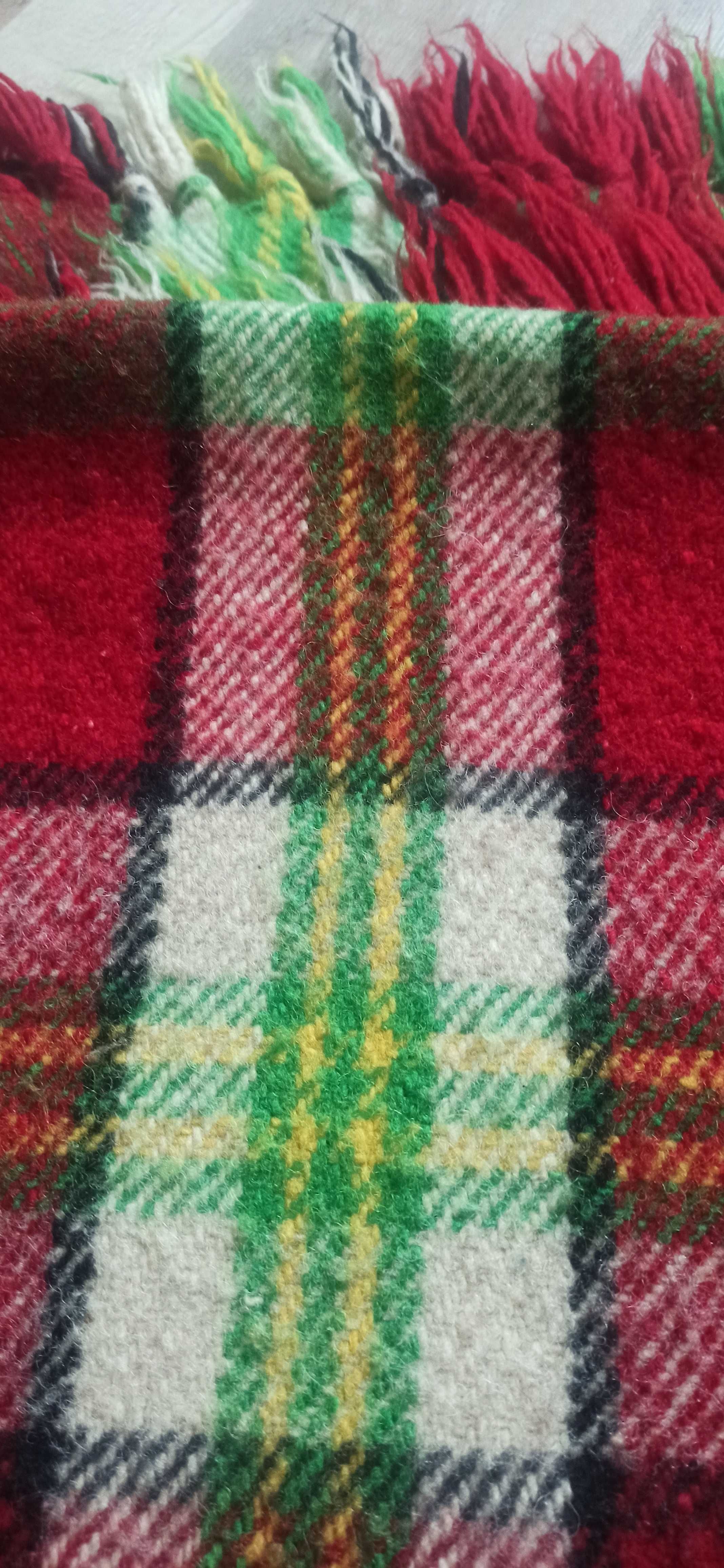 Традиционни Родопски Одеяла (НОВИ)