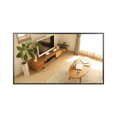 Профессиональный дисплей 43-дюймовый настенный - Монитор Hikvision