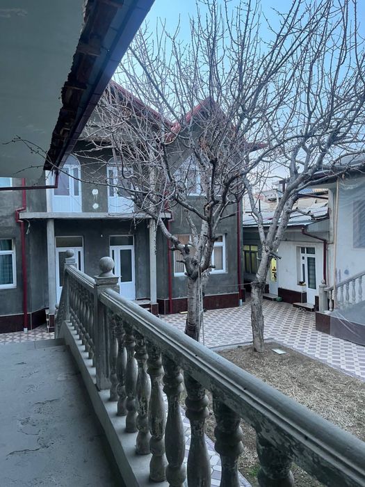 Чилонзор арзон ховли