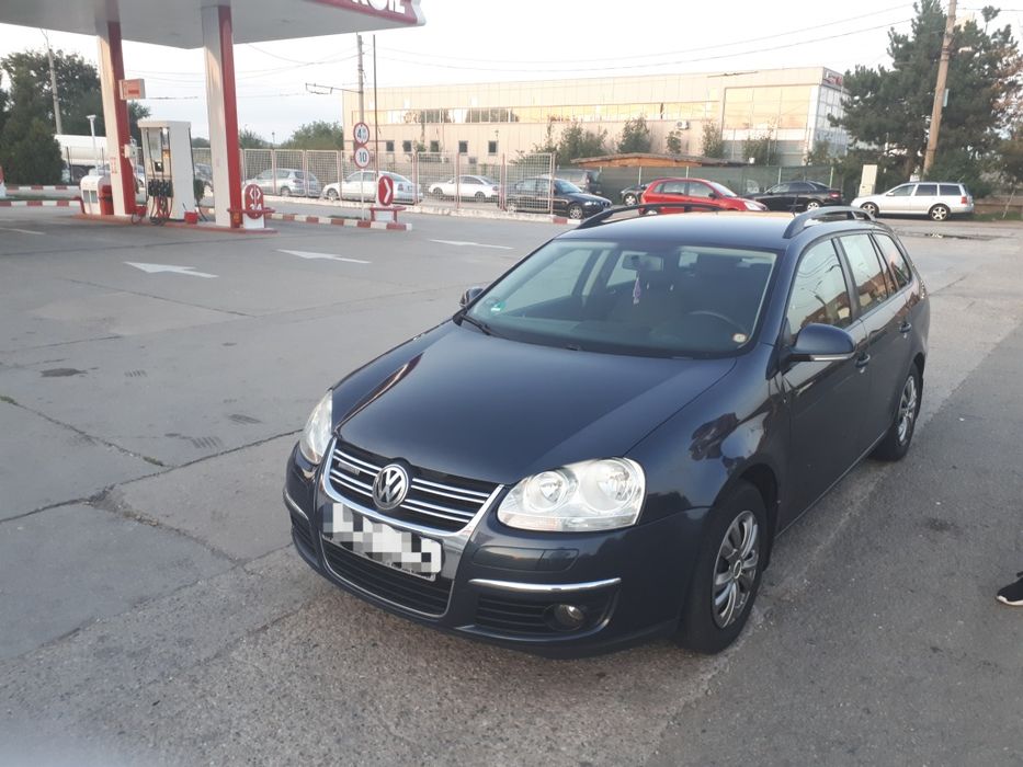 Rent a car Cluj, inchirieri auto Cluj, preturi de la 12 euro/zi