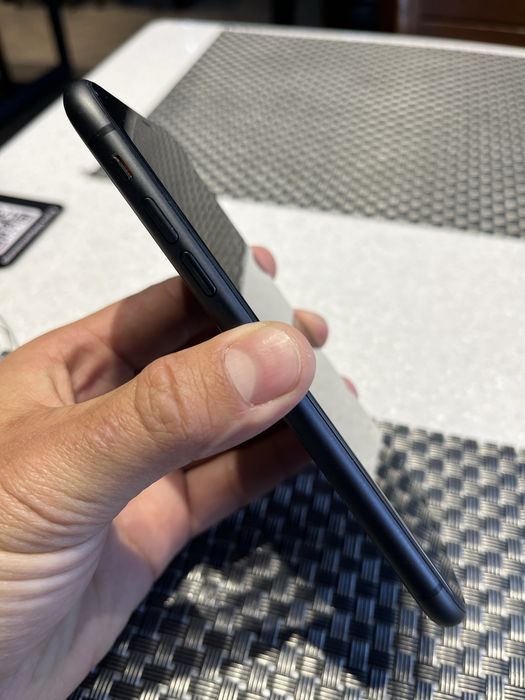 Iphone 11 64GB 74%q