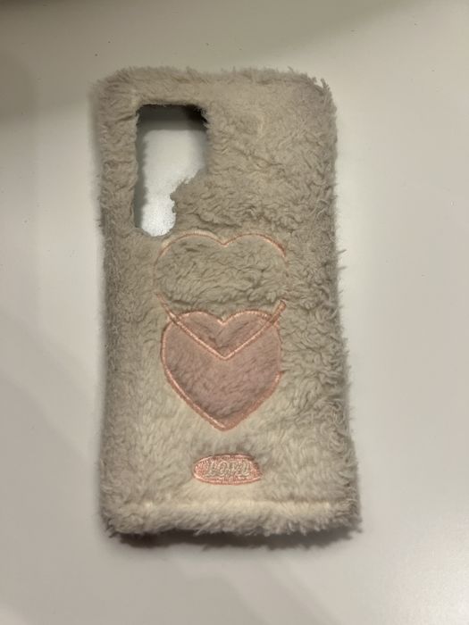 Калъфи за Samsung S24 Ultra