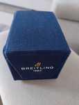 Vând ceas original Breitling
