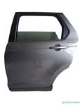 Usa Portiera spate stanga LAND ROVER DISCOVERY SPORT LC_, L550 2014 -