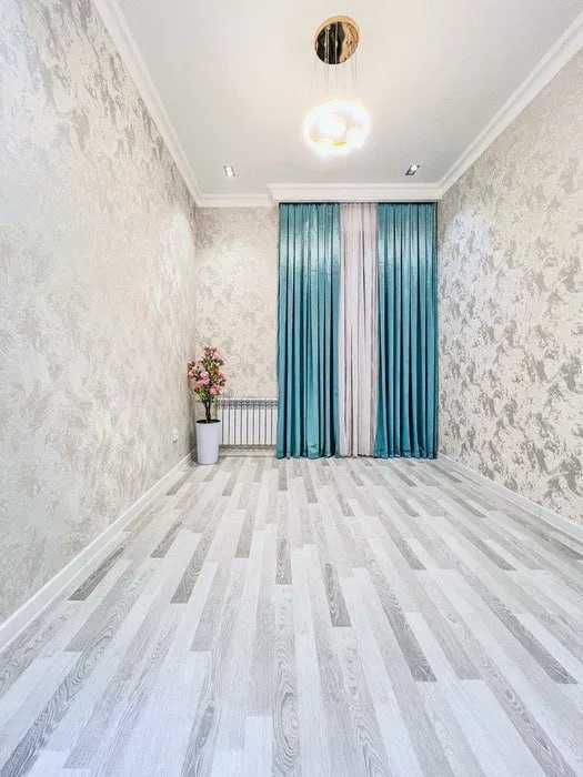 Супер Цена‼️‼️‼️Fazo Residence ЕВРО 2Ком 74м2 Ор Карасу-2/Академия МВД