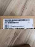 Siemens PLC S7 300-2DP