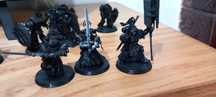 Deathwing+judiciar+inner circle+captain