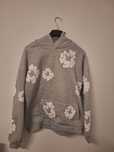 Compleu Denim tears