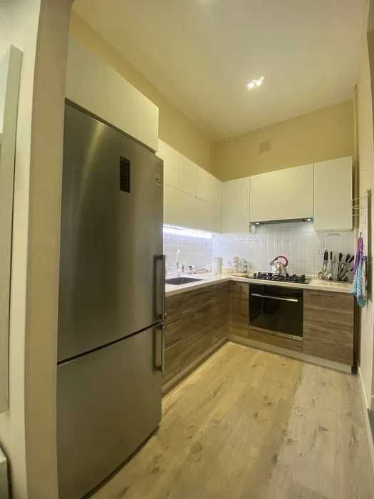 R7 Сдается КЛАССНАЯ 2/2/9 квартира на ЖК Ассалом Сохил Ор-р Узбум!!!