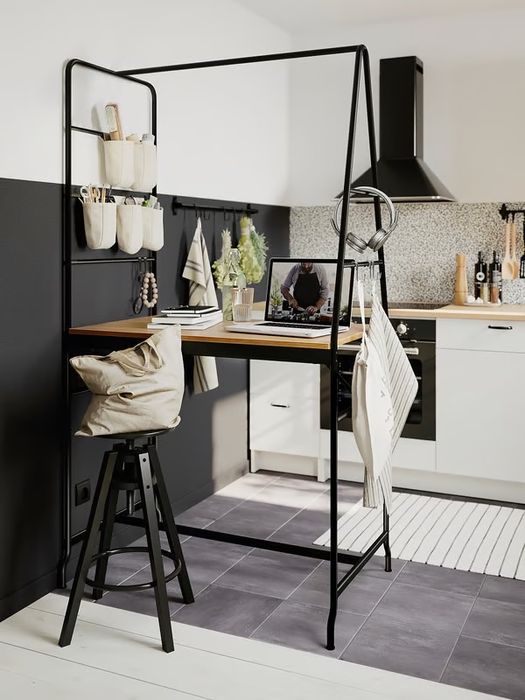 Caut masa bar Haverund ikea