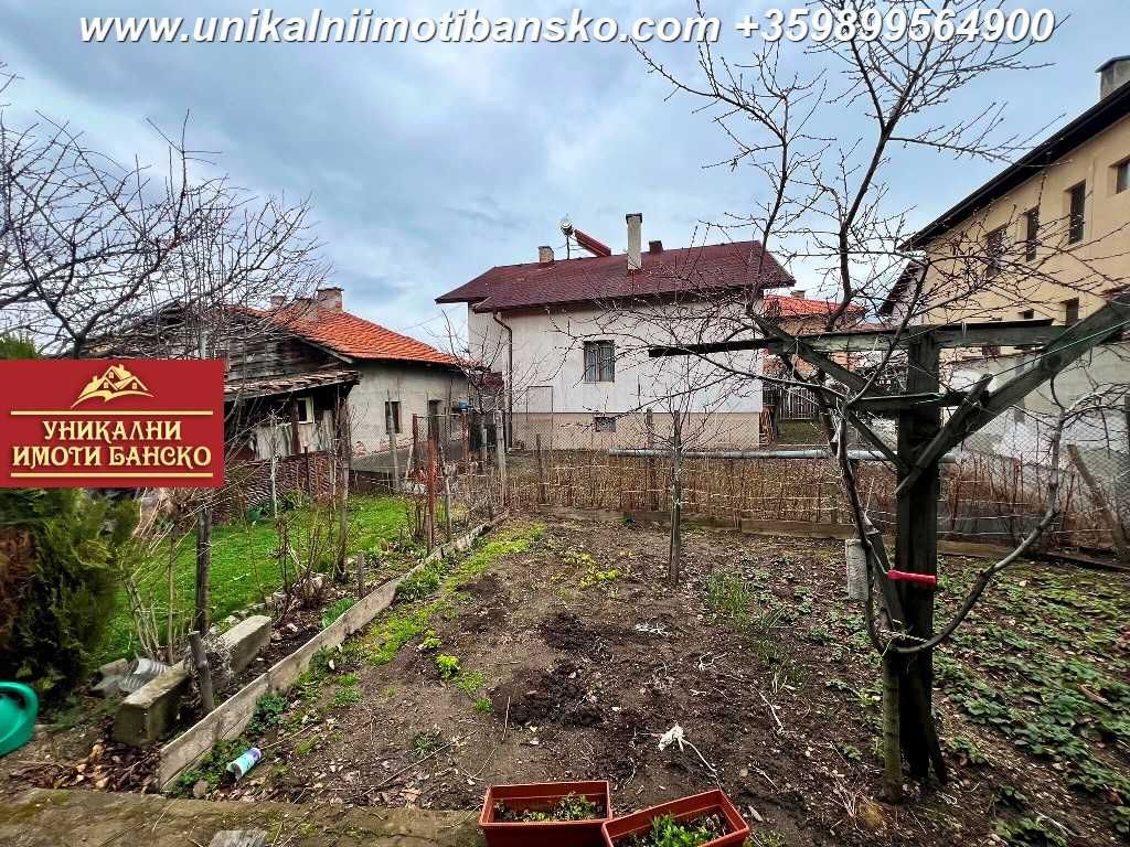 Продава се Къща в Банско - 160 кв.м за 1313 €/кв.м - Снимка #5