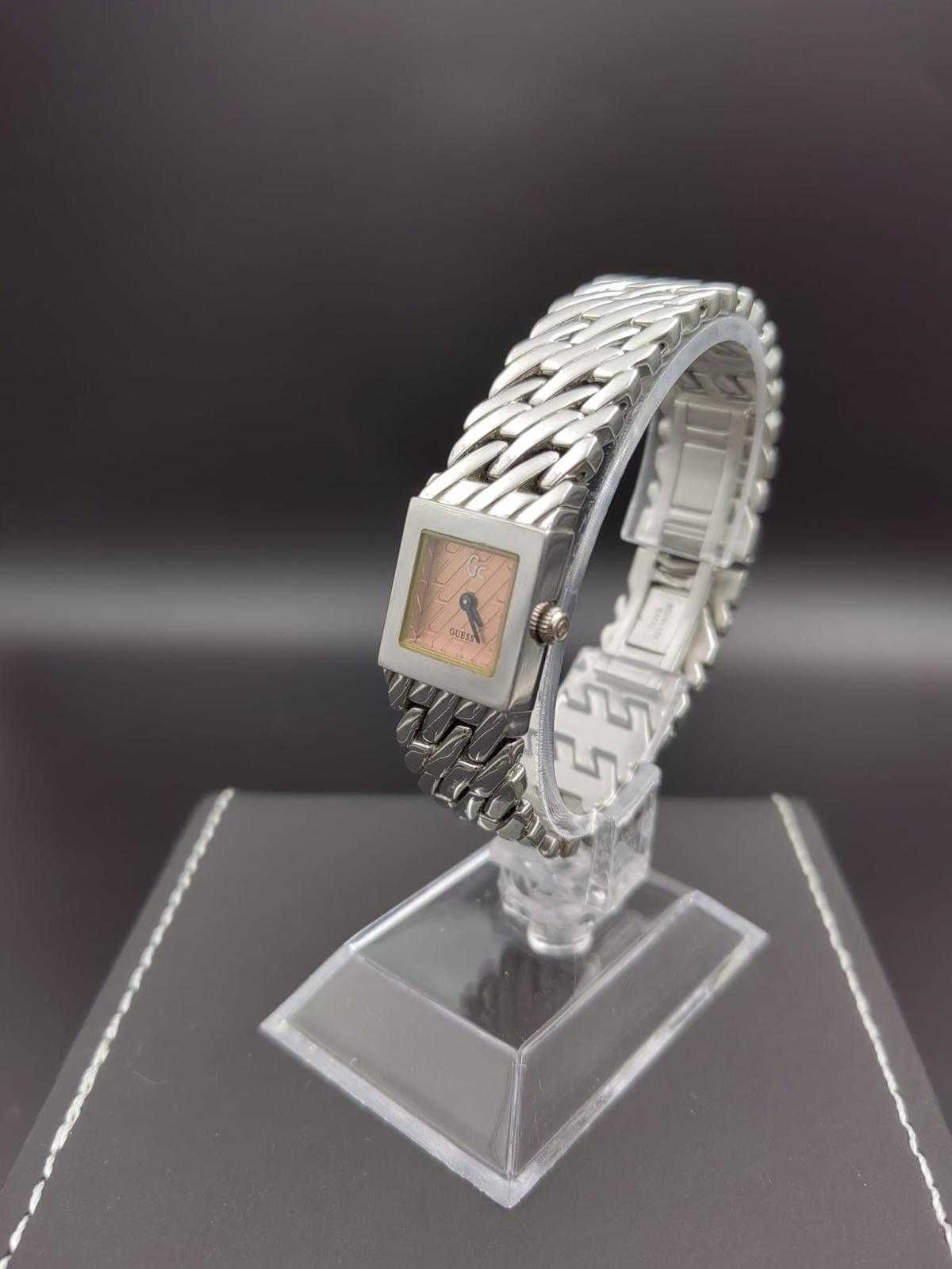 Guess Collection - Itm. LO 533