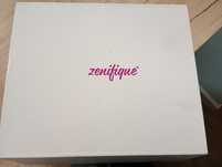 Epilator IPL Zenifique