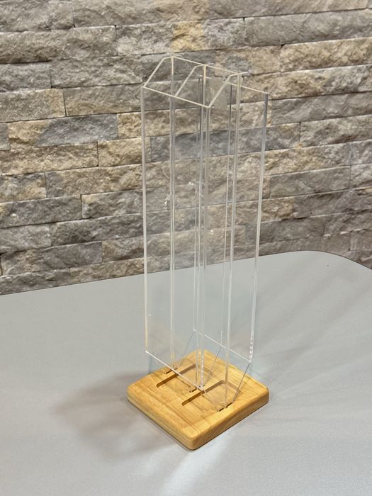 Suport capsule cafea