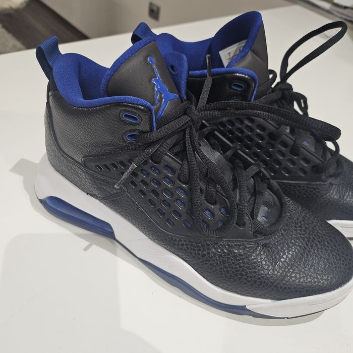 мъжки Боти Джордан