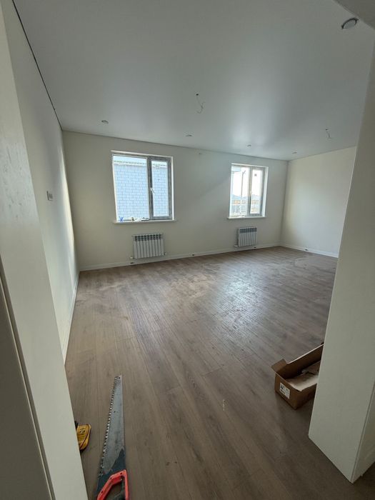 Продается дом на Асане