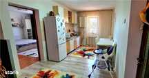 Apartament 2 Camere | Parter | Calea Aradului Nr.3