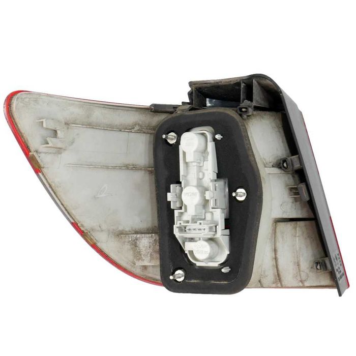 Десен външен стоп Mercedes-Benz B-Class (W245) ID: 139193