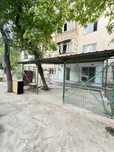 Sarakulkada 32m² magazin sartarosh joyi sotiladi – yangi remont