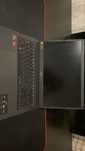 Лаптоп Acer Aspire 3 - Отлично Състояние