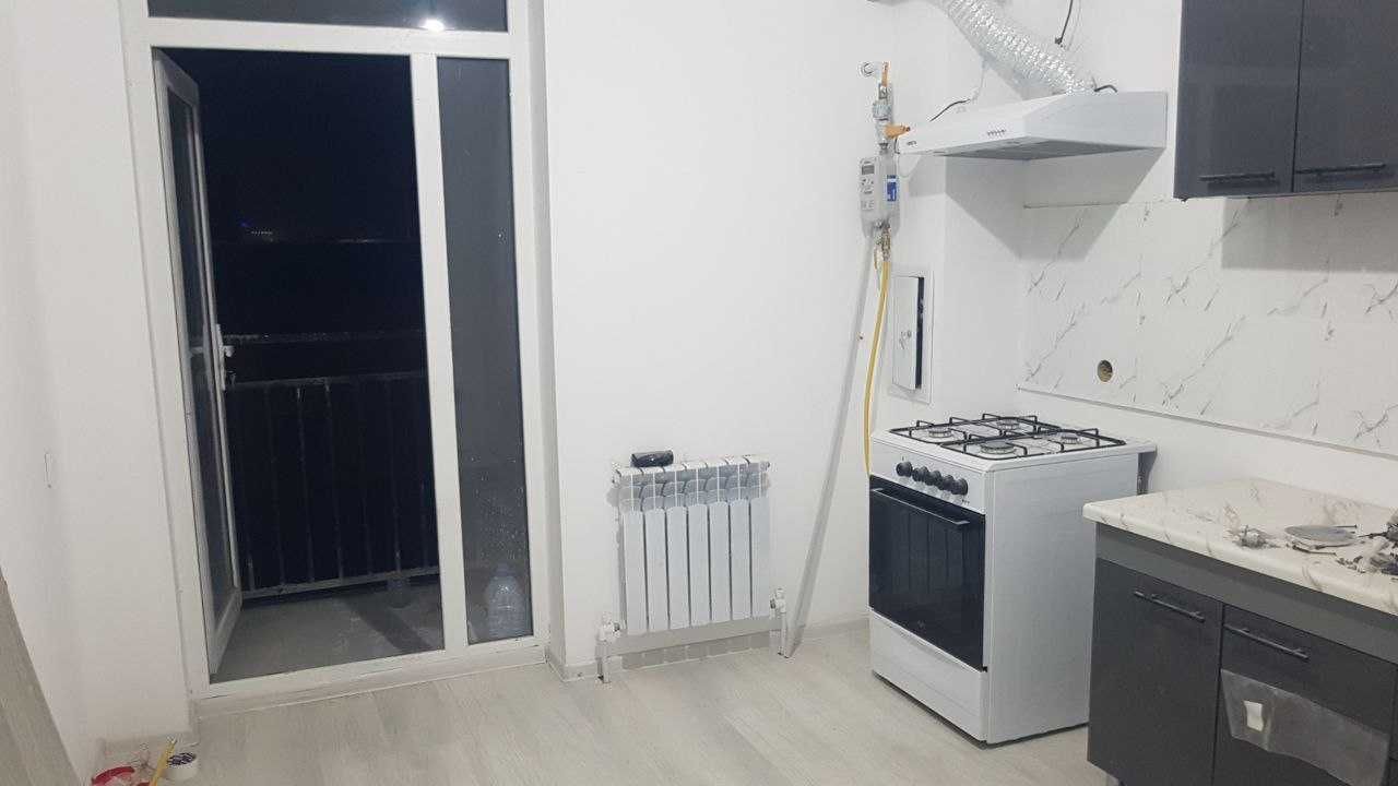 Bektemir vodnikda 2 xona kv arendaga beriladi.