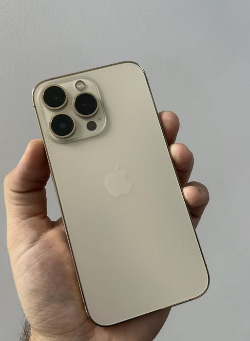 Iphone 13 Pro 256Gb 96%