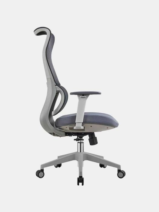 Кресло для офиса и дома - CARL