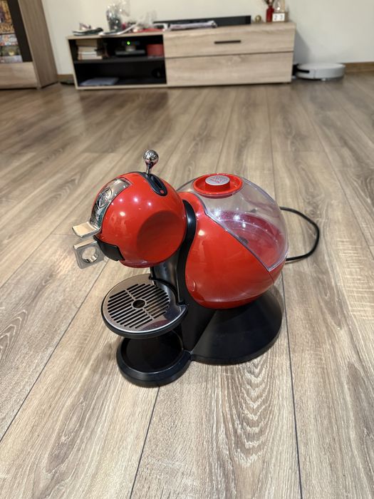 Кафемашина Dolce Gusto Melody