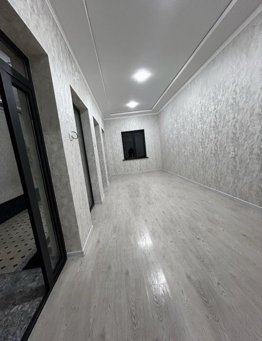 Сдается евро дом Хонабад