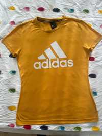 Дамски тениски -  Marc’o Polo, Adidas, S-размер