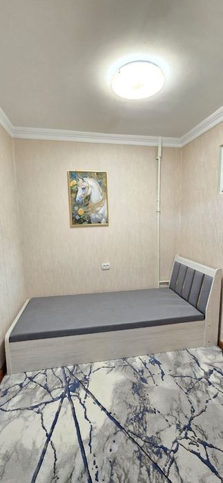 2/3/4   Чиланзар метро Новза Хамза ул. МУКУМИЙ